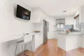 Property photo of 2/3 Mudgee Court Chadstone VIC 3148