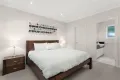 Property photo of 2/3 Mudgee Court Chadstone VIC 3148