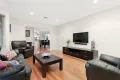 Property photo of 2/3 Mudgee Court Chadstone VIC 3148