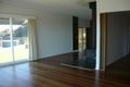 Property photo of 8 Hillcrest Avenue North Narooma NSW 2546