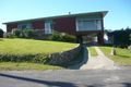 Property photo of 8 Hillcrest Avenue North Narooma NSW 2546