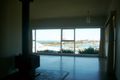 Property photo of 8 Hillcrest Avenue North Narooma NSW 2546