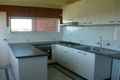 Property photo of 8 Hillcrest Avenue North Narooma NSW 2546
