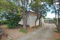 Property photo of 17 Torre Street Bracken Ridge QLD 4017