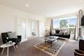 Property photo of 1/5 Baker Street Lilydale VIC 3140