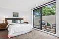 Property photo of 21/14-16 O'Connor Street Chippendale NSW 2008