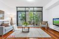 Property photo of 21/14-16 O'Connor Street Chippendale NSW 2008