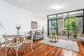 Property photo of 21/14-16 O'Connor Street Chippendale NSW 2008