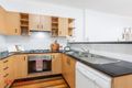 Property photo of 21/14-16 O'Connor Street Chippendale NSW 2008