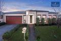 Property photo of 59 Lennon Boulevard Point Cook VIC 3030