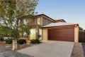 Property photo of 21 Hester Street Tarneit VIC 3029