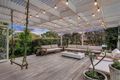 Property photo of 28 Old Glenhaven Road Glenhaven NSW 2156