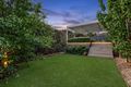 Property photo of 28 Old Glenhaven Road Glenhaven NSW 2156