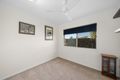 Property photo of 41 Gundagai Drive Capalaba QLD 4157