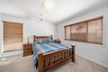 Property photo of 41 Gundagai Drive Capalaba QLD 4157