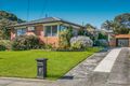 Property photo of 10 Plover Close Frankston VIC 3199