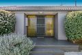 Property photo of 10 Plover Close Frankston VIC 3199
