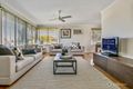 Property photo of 10 Plover Close Frankston VIC 3199