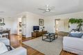 Property photo of 10 Plover Close Frankston VIC 3199