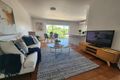 Property photo of 15/38 Scott Street Elwood VIC 3184