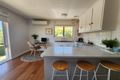Property photo of 15/38 Scott Street Elwood VIC 3184