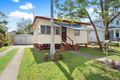 Property photo of 27 Hindmarsh Street Banyo QLD 4014