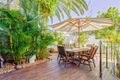 Property photo of 2 Atlantis Parade Alexandra Headland QLD 4572