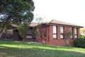 Property photo of 22 Harold Street Wantirna VIC 3152