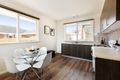 Property photo of 1/5 Baker Street Lilydale VIC 3140