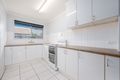 Property photo of 2/74 Ann Street South Gladstone QLD 4680