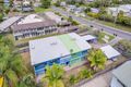 Property photo of 2/74 Ann Street South Gladstone QLD 4680