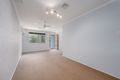 Property photo of 2/74 Ann Street South Gladstone QLD 4680