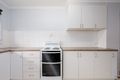 Property photo of 2/74 Ann Street South Gladstone QLD 4680
