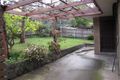 Property photo of 25 Polaris Drive Doncaster East VIC 3109
