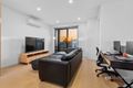 Property photo of 16 Waverley Place Point Cook VIC 3030