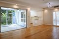 Property photo of 2/10 Bobbin Head Road Pymble NSW 2073