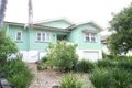 Property photo of 15 Pound Street Lismore NSW 2480