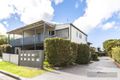 Property photo of 8/37 Kerr Street Mayfield NSW 2304