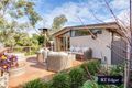 Property photo of 20 Moorong Street Rye VIC 3941