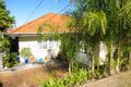 Property photo of 5 Dalrymple Street Wilston QLD 4051