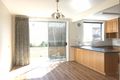 Property photo of 24 Williamson Avenue Strathmore VIC 3041