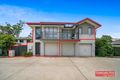 Property photo of 13 Bellona Terrace Glenfield NSW 2167