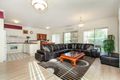 Property photo of 5 Heaton Court Caroline Springs VIC 3023