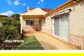 Property photo of 56A Edgbaston Road Beverly Hills NSW 2209