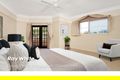 Property photo of 56A Edgbaston Road Beverly Hills NSW 2209