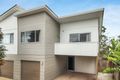 Property photo of 57/7 Norfolk Street Parkinson QLD 4115