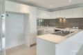 Property photo of 57/7 Norfolk Street Parkinson QLD 4115