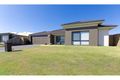 Property photo of 41 Marsdenia Road Halls Head WA 6210
