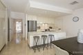 Property photo of 1/2 Matheson Avenue Findon SA 5023