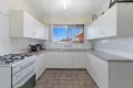 Property photo of 9 Patrick Street Harristown QLD 4350